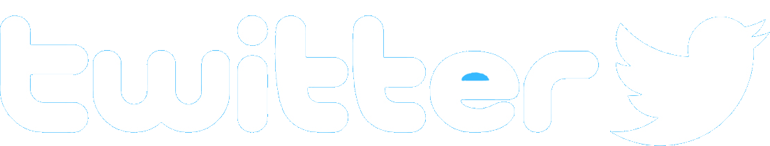 ゲイマッサージ OSSU nagoya ツイッター